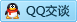 QQ在线咨询318778431